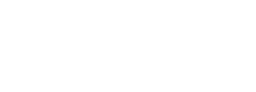 Viktor Kucheryavyy Art